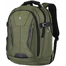 Рюкзак 2Е, Ultimate SmartPack 16