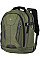 Рюкзак 2Е, Ultimate SmartPack 16