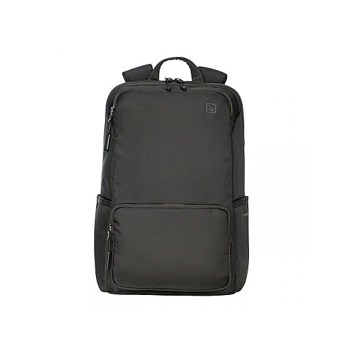 Рюкзак Tucano Terras 15.6