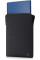 Чохол для ноутбука HP, Protective Reversible, 15.6