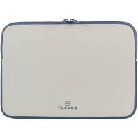 Чохол Tucano Elements 2 MB Pro 13