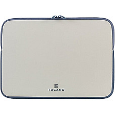 Чохол Tucano Elements 2 MB Pro 13