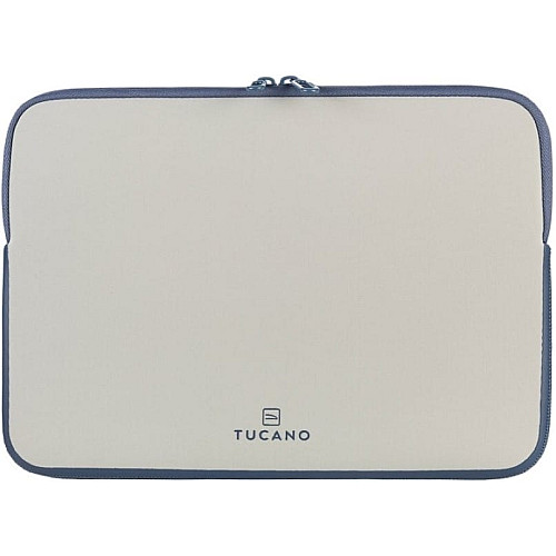 Чехол Tucano Elements 2 MB Pro 13