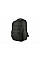 Рюкзак Tucano Sole Gravity AGS 17