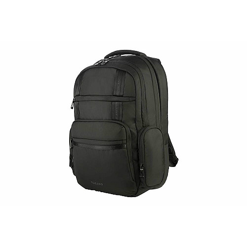 Рюкзак Tucano Sole Gravity AGS 17