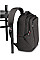Рюкзак Wenger, MX Professional 16
