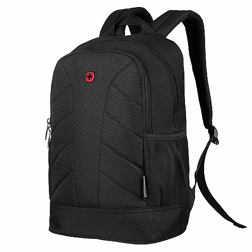 Рюкзак Wenger, Quadma 16