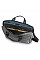 Сумка Lenovo Casual Toploader T210 15.6