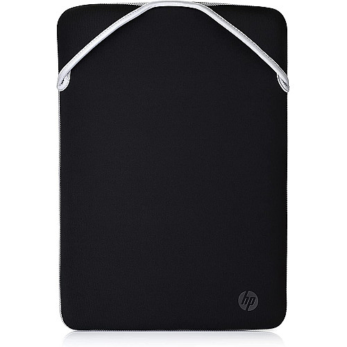 Чохол для ноутбука HP, Reversible Protective, 14