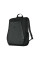 Рюкзак для ноутбука Wenger, Urban One Backpack 15.6