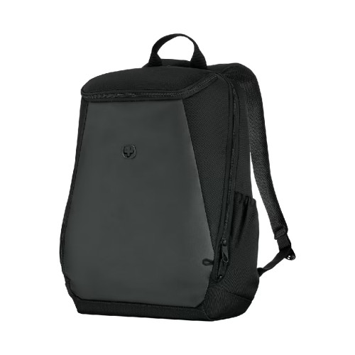Рюкзак для ноутбука Wenger, Urban One Backpack 15.6
