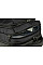 Рюкзак Tucano Marte Gravity AGS 15.6