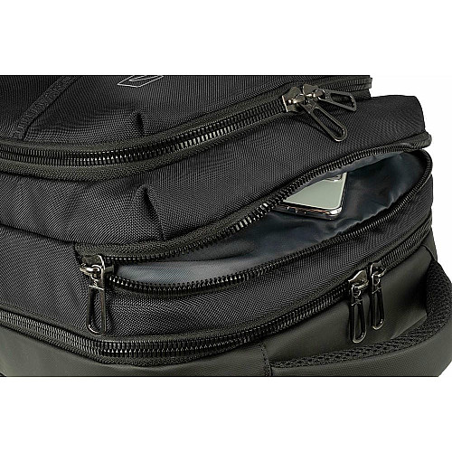 Рюкзак Tucano Marte Gravity AGS 15.6
