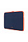 Чохол Tucano Elements 2 MB Air 15