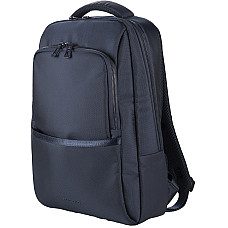 Рюкзак Tucano Lunar 15.6