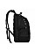 Рюкзак 2E, SmartPack 16