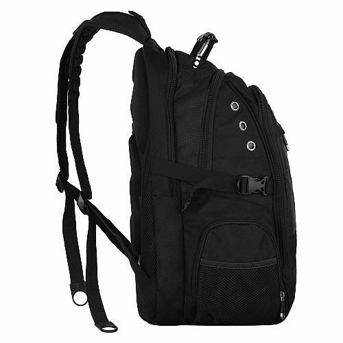 Рюкзак 2E, SmartPack 16
