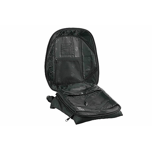 Рюкзак для ноутбука 2E-BPK63148BK 16