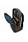 Рюкзак Lenovo Casual B210 15.6