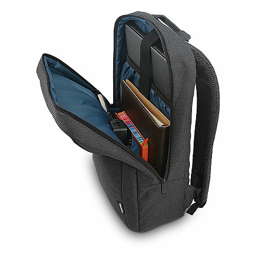 Рюкзак Lenovo Casual B210 15.6