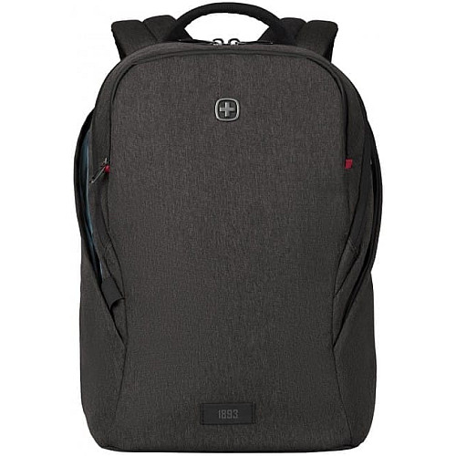 Рюкзак Wenger, MX Light 16