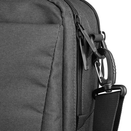 Сумка для ноутбука Wenger, MX Eco Brief 16