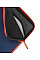 Чехол Tucano Elements 2 MB Pro 13