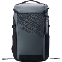 Рюкзак ASUS ROG BP2701 17