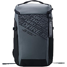 Рюкзак ASUS ROG BP2701 17