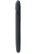 Чохол для ноутбука HP, Protective Reversible, 15.6
