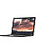 Чехол UAG для MacBook Pro 16