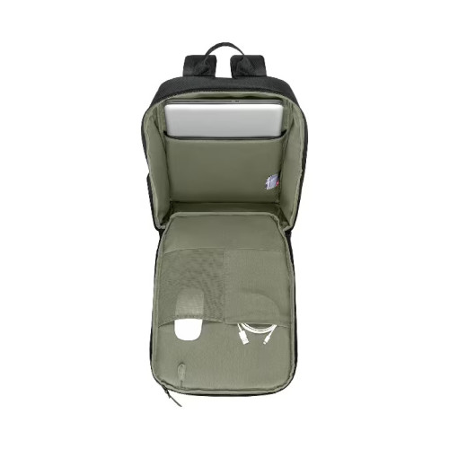 Рюкзак для ноутбука Wenger, Urban One Backpack 15.6