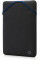 Чохол для ноутбука HP, Protective Reversible, 15.6