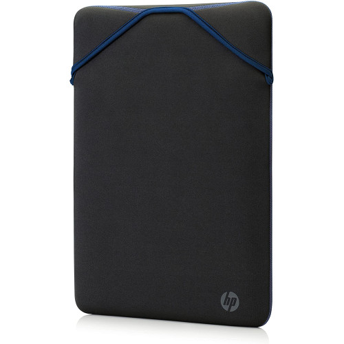 Чохол для ноутбука HP, Protective Reversible, 15.6