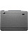 Сумка Dell EcoLoop Urban Sleeve 15-16 CV4625