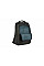 Рюкзак Tucano Luna Gravity AGS 15.6