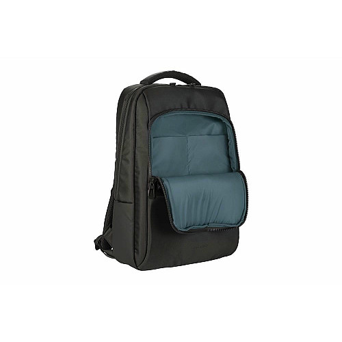 Рюкзак Tucano Luna Gravity AGS 15.6
