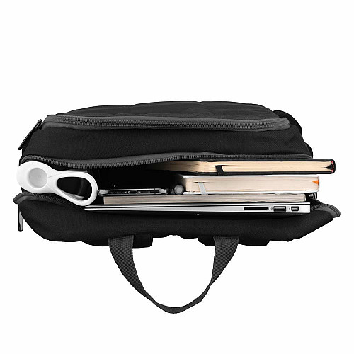 Рюкзак Wenger, Quadma 16