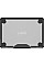 Чохол UAG для MacBook Air 13