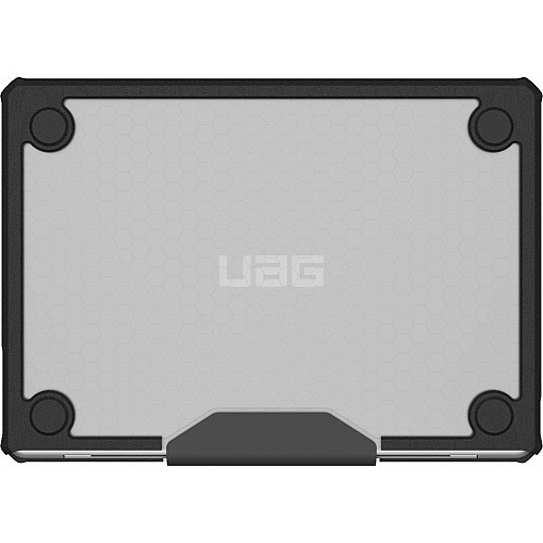 Чохол UAG для MacBook Air 13