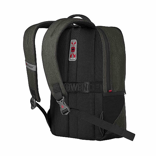 Рюкзак Wenger, MX Reload 14