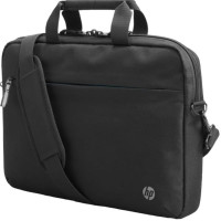 Сумка для ноутбука HP, Professional, 14.1