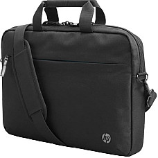 Сумка для ноутбука HP, Professional, 14.1