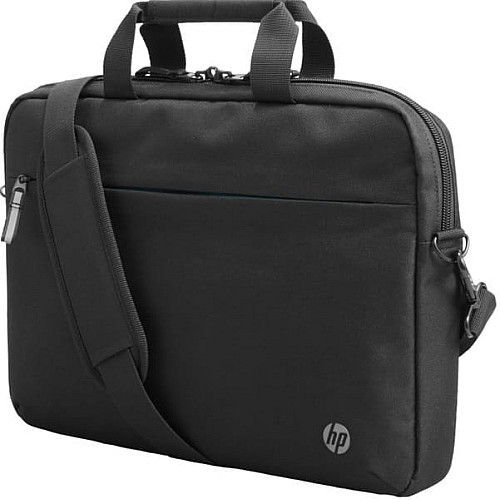 Сумка для ноутбука HP, Professional, 14.1