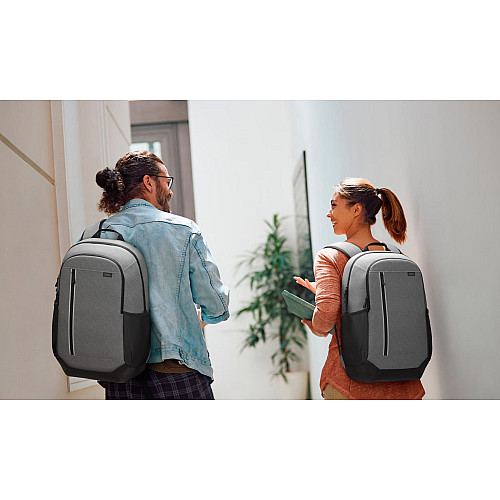 Рюкзак Dell Pro 14-16 Plus EcoLoop Urban Backpack - CP5625G