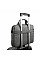 Сумка Lenovo Casual Toploader T210 15.6