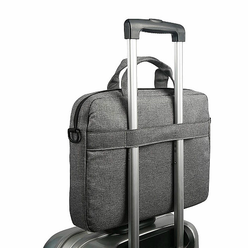 Сумка Lenovo Casual Toploader T210 15.6