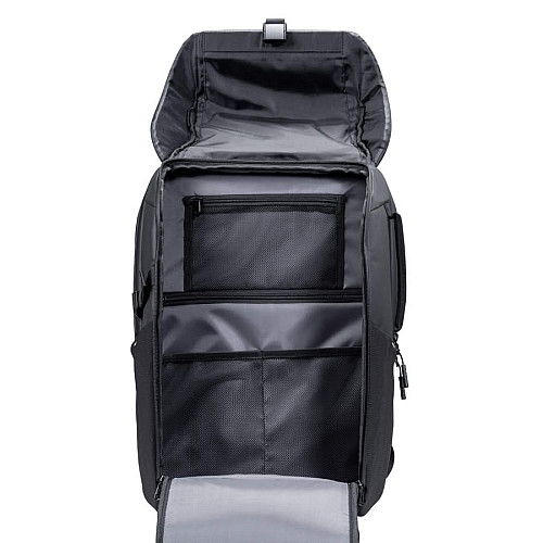 Рюкзак Trust Jersey Travel 17