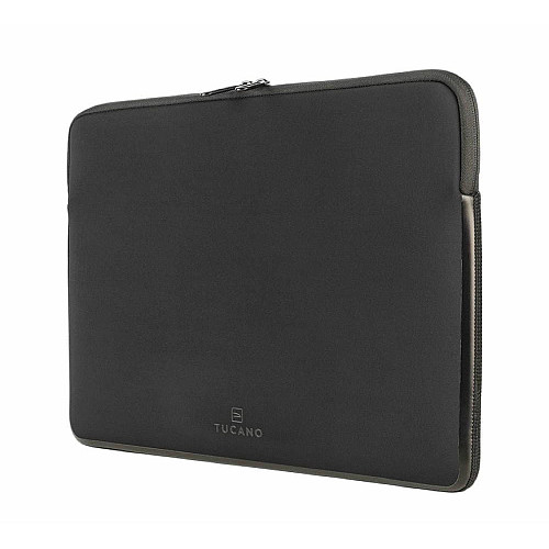 Чохол Tucano Elements 2 MB Pro 16