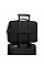 Сумка Lenovo ThinkPad Professional 14-inch Topload Gen 2